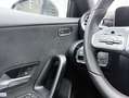 Mercedes-Benz A 250 4Matic 7G-DCT Gris - thumbnail 16