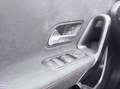 Mercedes-Benz A 250 4Matic 7G-DCT Gris - thumbnail 21