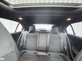 Mercedes-Benz A 250 4Matic 7G-DCT Gris - thumbnail 25