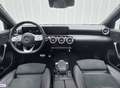 Mercedes-Benz A 250 4Matic 7G-DCT Gris - thumbnail 13
