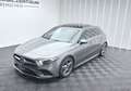Mercedes-Benz A 250 4Matic 7G-DCT Gris - thumbnail 6