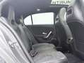 Mercedes-Benz A 250 4Matic 7G-DCT Gris - thumbnail 24