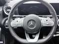 Mercedes-Benz A 250 4Matic 7G-DCT Gris - thumbnail 15