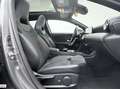 Mercedes-Benz A 250 4Matic 7G-DCT Gris - thumbnail 22