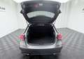Mercedes-Benz A 250 4Matic 7G-DCT Gris - thumbnail 12
