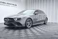 Mercedes-Benz A 250 4Matic 7G-DCT Gris - thumbnail 5