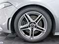 Mercedes-Benz A 250 4Matic 7G-DCT Gris - thumbnail 7