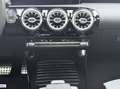 Mercedes-Benz A 250 4Matic 7G-DCT Gris - thumbnail 17