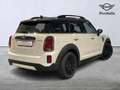 MINI Cooper SE Countryman 1.5   Classic all4 auto White - thumbnail 6