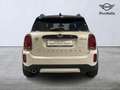 MINI Cooper SE Countryman 1.5   Classic all4 auto White - thumbnail 7