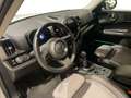 MINI Cooper SE Countryman 1.5   Classic all4 auto White - thumbnail 10