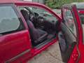 Honda Civic Civic 1.6 VTi VTEC Rojo - thumbnail 10