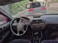 Honda Civic Civic 1.6 VTi VTEC Rojo - thumbnail 9