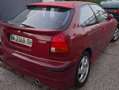 Honda Civic Civic 1.6 VTi VTEC Rojo - thumbnail 4