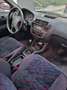 Honda Civic Civic 1.6 VTi VTEC Rojo - thumbnail 8