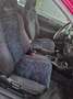 Honda Civic Civic 1.6 VTi VTEC Rojo - thumbnail 7