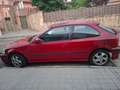 Honda Civic Civic 1.6 VTi VTEC Rojo - thumbnail 2