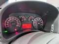 Fiat Panda Panda II 2003 1.2 natural power Climbing Wit - thumbnail 24