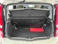 Fiat Panda Panda II 2003 1.2 natural power Climbing Wit - thumbnail 40