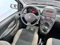 Fiat Panda Panda II 2003 1.2 natural power Climbing Wit - thumbnail 27