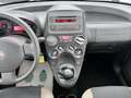 Fiat Panda Panda II 2003 1.2 natural power Climbing Wit - thumbnail 28