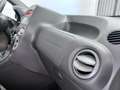 Fiat Panda Panda II 2003 1.2 natural power Climbing Wit - thumbnail 38