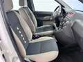 Fiat Panda Panda II 2003 1.2 natural power Climbing Wit - thumbnail 35