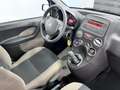 Fiat Panda Panda II 2003 1.2 natural power Climbing Wit - thumbnail 36