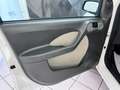 Fiat Panda Panda II 2003 1.2 natural power Climbing Wit - thumbnail 23