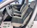 Fiat Panda Panda II 2003 1.2 natural power Climbing Wit - thumbnail 22