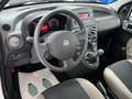 Fiat Panda Panda II 2003 1.2 natural power Climbing Wit - thumbnail 21