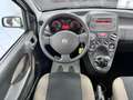 Fiat Panda Panda II 2003 1.2 natural power Climbing Wit - thumbnail 25