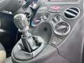 Fiat Panda Panda II 2003 1.2 natural power Climbing Wit - thumbnail 39