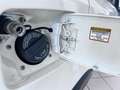 Fiat Panda Panda II 2003 1.2 natural power Climbing Wit - thumbnail 16