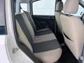 Fiat Panda Panda II 2003 1.2 natural power Climbing Wit - thumbnail 32