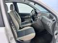 Fiat Panda Panda II 2003 1.2 natural power Climbing Wit - thumbnail 37