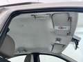Fiat Panda Panda II 2003 1.2 natural power Climbing Wit - thumbnail 29