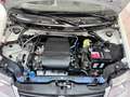 Fiat Panda Panda II 2003 1.2 natural power Climbing Wit - thumbnail 17