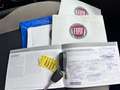Fiat Panda Panda II 2003 1.2 natural power Climbing Wit - thumbnail 19