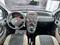 Fiat Panda Panda II 2003 1.2 natural power Climbing Wit - thumbnail 26