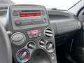 Fiat Panda Panda II 2003 1.2 natural power Climbing Wit - thumbnail 30