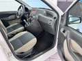 Fiat Panda Panda II 2003 1.2 natural power Climbing Wit - thumbnail 34
