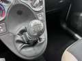 Fiat Panda Panda II 2003 1.2 natural power Climbing Wit - thumbnail 31