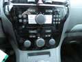 Opel Zafira Innovation "Xenon"Navi"PDC"7 Sitze Gris - thumbnail 13