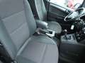Opel Zafira Innovation "Xenon"Navi"PDC"7 Sitze Gris - thumbnail 10