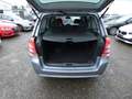 Opel Zafira Innovation "Xenon"Navi"PDC"7 Sitze Gris - thumbnail 6