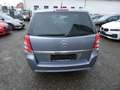 Opel Zafira Innovation "Xenon"Navi"PDC"7 Sitze Gris - thumbnail 5