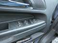 Opel Zafira Innovation "Xenon"Navi"PDC"7 Sitze Gris - thumbnail 14