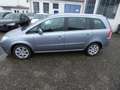Opel Zafira Innovation "Xenon"Navi"PDC"7 Sitze Gris - thumbnail 4