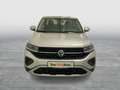 Volkswagen T-Cross 4Me TSI Silber - thumbnail 17